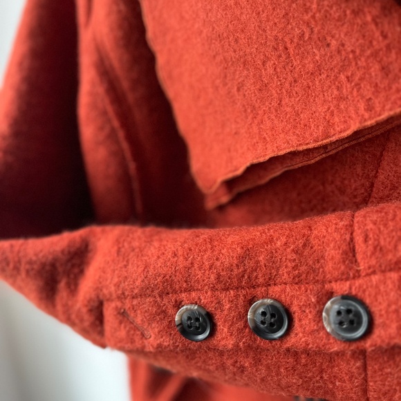 🥪SANDWICH jacket - Picture 6 of 8